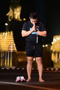 BIB: 
                            <button type="button" onclick="openModal(21234673)" class="btn btn-primary btn-sm float-right btn-popup" data-toggle="modal" data-target=".modal-high-quality">
                        <i class="fas fa-shopping-cart"></i> Add to Cart
                    </button>
                                            <button type="button" onclick="isThisMe(21234673, true)" class="btn btn-success btn-sm float-right btn-popup btn-isme hidden" data-toggle="tooltip" data-placement="bottom" title="นี่คือรูปของคุณใช่ไหม คลิกที่นี่เพื่อเอาเข้าอัลบั้ม">
                        <i class="fas fa-plus"></i> Add to album
                    </button>
                    <button type="button" onclick="isThisMe(21234673, false)" class="btn btn-warning btn-sm float-right btn-popup btn-isnotme hidden">
                        <i class="fas fa-ban"></i> Remove from album
                    </button>